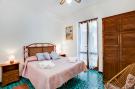 Holiday homeItaly - : PALMA'S VILLA