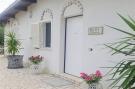 Holiday homeItaly - : Botti House