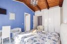 Holiday homeItaly - : Botti House