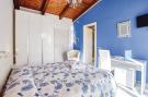 FerienhausItalien - : Botti House