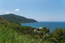 Holiday homeItaly - : Botti House