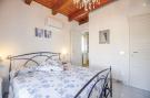 Holiday homeItaly - : Botti House