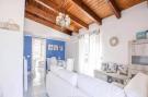 FerienhausItalien - : Botti House