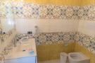 Holiday homeItaly - : Botti House