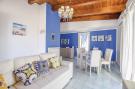 FerienhausItalien - : Botti House