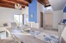 FerienhausItalien - : Botti House