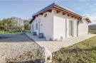 Holiday homeItaly - : Botti House