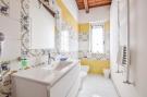 FerienhausItalien - : Botti House