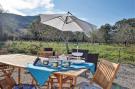 Holiday homeItaly - : Botti House