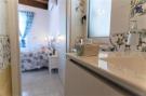 Holiday homeItaly - : Botti House