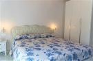 Holiday homeItaly - : Botti House