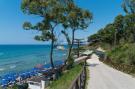 Holiday homeItaly - : Botti House