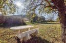 Holiday homeItaly - : Botti House