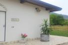 FerienhausItalien - : Botti House