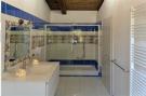 Holiday homeItaly - : Botti House