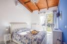 Holiday homeItaly - : Botti House