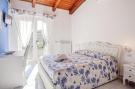 FerienhausItalien - : Botti House