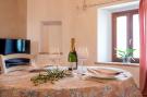 Holiday homeItaly - : Tulipano