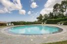 Holiday homeItaly - : Tulipano