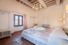 Holiday homeItaly - : Tulipano