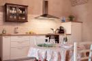 Holiday homeItaly - : Tulipano