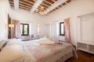 Holiday homeItaly - : Tulipano