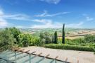 Holiday homeItaly - : Tulipano