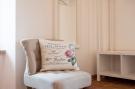 Holiday homeItaly - : Tulipano