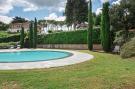 Holiday homeItaly - : Tulipano