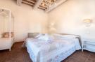 Holiday homeItaly - : Tulipano