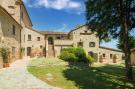 Holiday homeItaly - : Tulipano