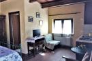 Holiday homeItaly - : Cucciolo