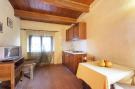 Holiday homeItaly - : Cucciolo