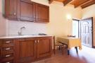 Holiday homeItaly - : Cucciolo