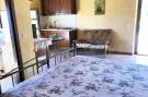 Holiday homeItaly - : Cucciolo