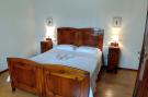 Holiday homeItaly - : Appartamento Casale dei Girasoli