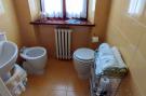 Holiday homeItaly - : Appartamento Casale dei Girasoli