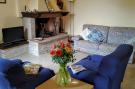 Holiday homeItaly - : Appartamento Casale dei Girasoli