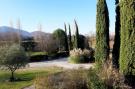 Holiday homeItaly - : Appartamento Casale dei Girasoli