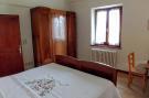 Holiday homeItaly - : Appartamento Casale dei Girasoli