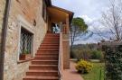 Holiday homeItaly - : Appartamento Casale dei Girasoli