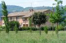 Holiday homeItaly - : Appartamento Casale dei Girasoli