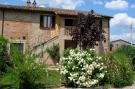 Holiday homeItaly - : Appartamento Casale dei Girasoli