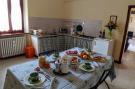 Holiday homeItaly - : Appartamento Casale dei Girasoli