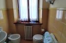 Holiday homeItaly - : Appartamento Casale dei Girasoli