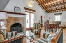 Holiday homeItaly - : Ca' Paolo