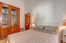 Holiday homeItaly - : Ca' Paolo