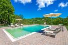 Holiday homeItaly - : Ca' Paolo