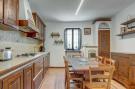 Holiday homeItaly - : Ca' Paolo