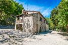 Holiday homeItaly - : Ca' Paolo